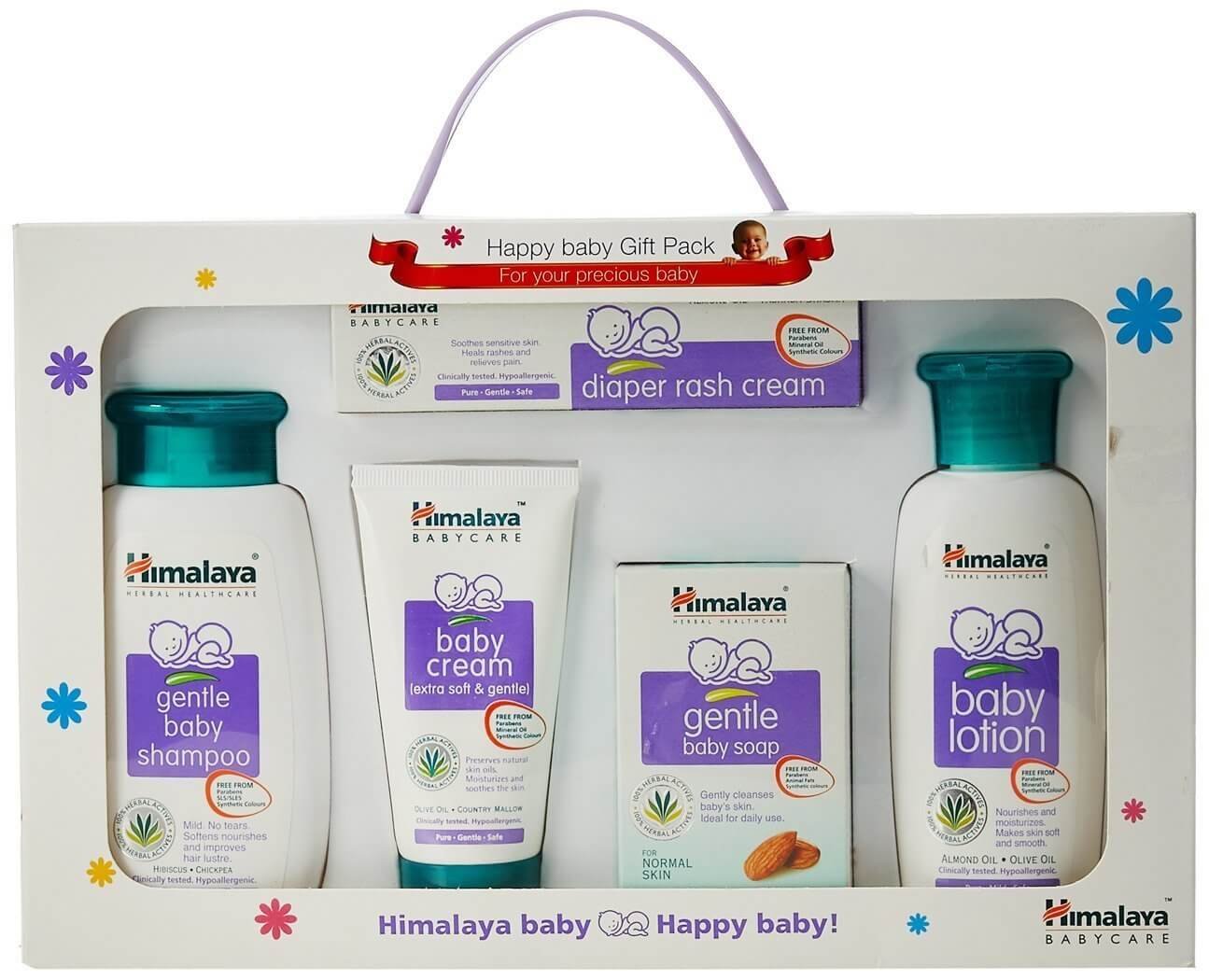 himalaya-baby-products