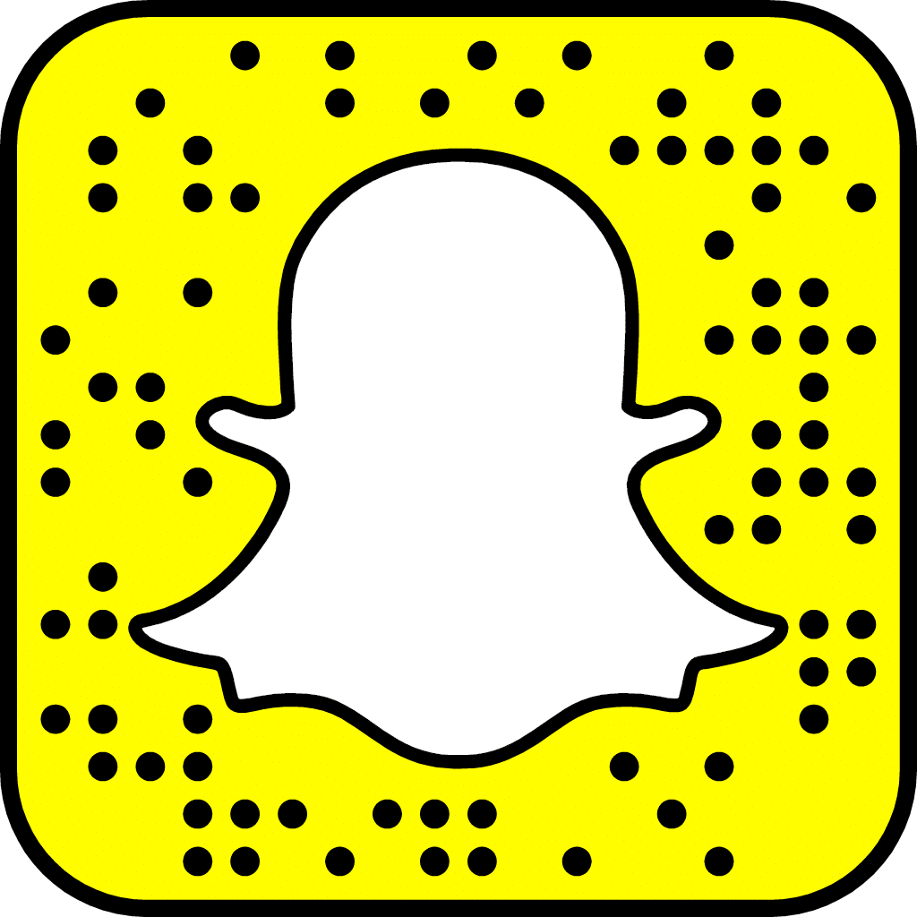 snapcode-redhoney-web-homepage