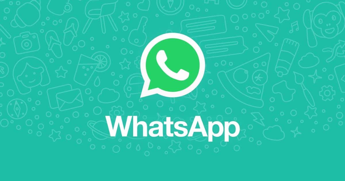 Whatsapp Payments Undergoing Testing