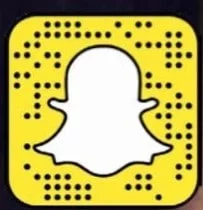 snapcode-unlock-lens-kendall-jenner