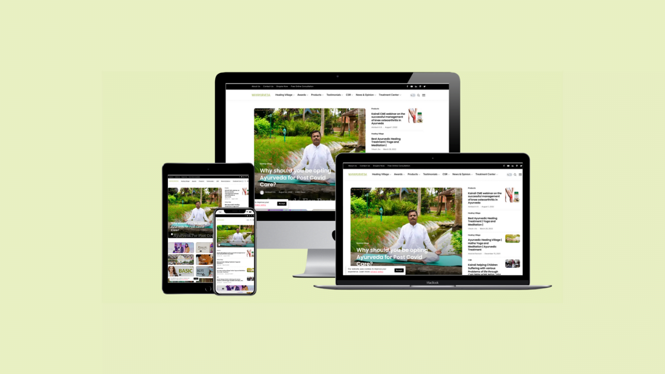 website-developement-mockup-why-ayurveda